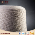 18s color blended yarn professional factory